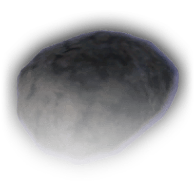 https://cinket.com/img/user/z_Images/public/adventuring-gear/Sling Bullet.png